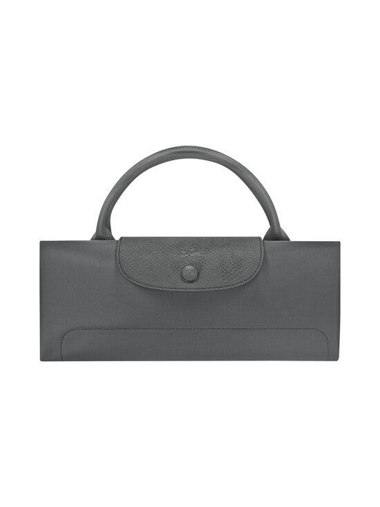 Longchamp - Le Pliage One -laukku - 012 ANTHRACITE | Stockmann - photo 6