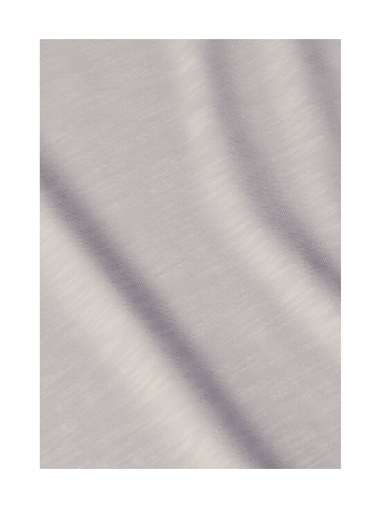 Casall - Soft Texture t-paita - 001 WHITE | Stockmann - photo 6