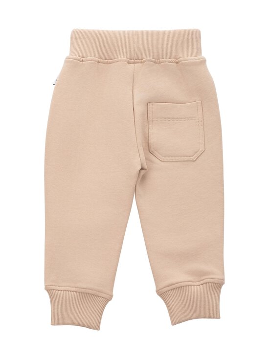 Muumi - Haisuli-housut - BEIGE - photo 2 Muumi - Haisuli-housut - BEIGE | Stockmann - photo 2