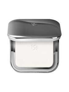 KIKO Milano - Universal Veil Translucent Finishing Powder -puuteri KIKO Milano - Universal Veil Translucent Finishing Powder -puuteri | Stockmann