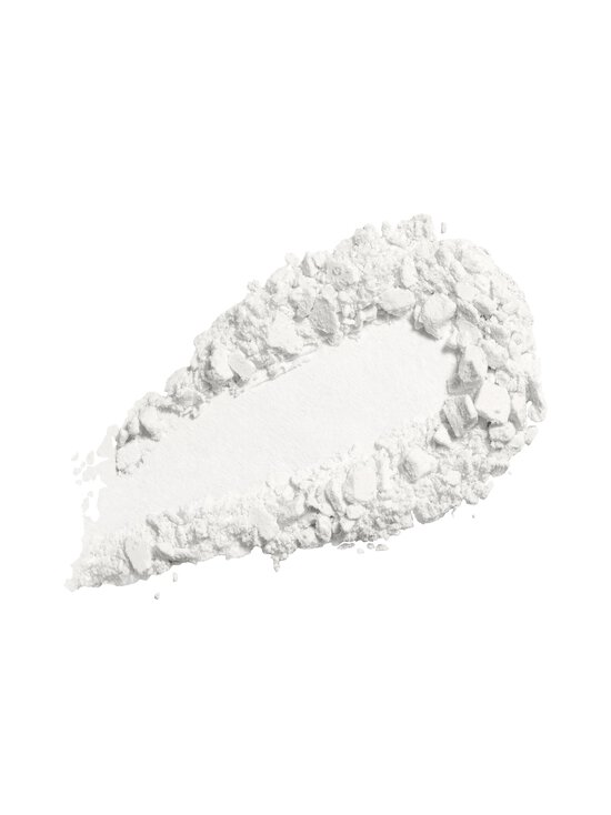 KIKO Milano - Universal Veil Translucent Finishing Powder -puuteri - NOCOL - photo 2 KIKO Milano - Universal Veil Translucent Finishing Powder -puuteri - NOCOL | Stockmann - photo 2