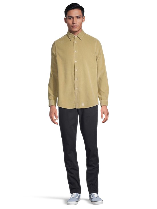 PS Paul Smith - Regular fit samta krekls - 62_TAN - photo 2 PS Paul Smith - Regular fit samta krekls - 62_TAN | Stockmann - photo 2