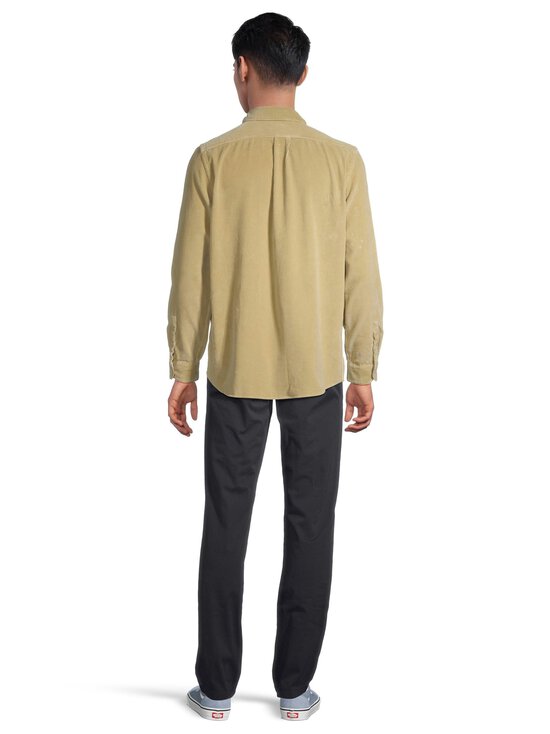 PS Paul Smith - Regular fit samta krekls - 62_TAN - photo 3 PS Paul Smith - Regular fit samta krekls - 62_TAN | Stockmann - photo 3