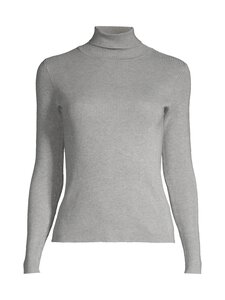 NOOM - Erin-pooloneule - LT.GREY MEL | Stockmann