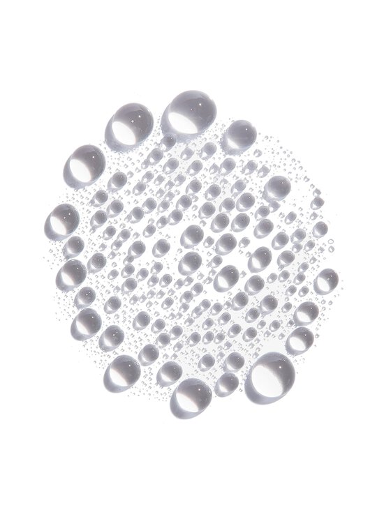 Lumene - Invisible Illumination Dewy Glow Setting Spray -meikinkiinnityssuihke 100 ml - NOCOL | Stockmann - photo 2