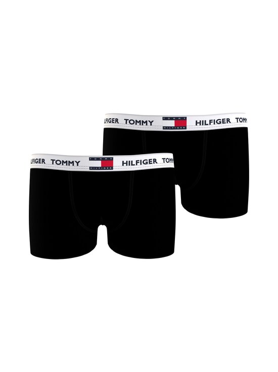 Trunk-bokserit 2-pack