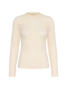 Part Two - Pitssärk VenetiaPW - 120304 WHITECAP GRAY | Stockmann