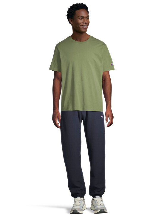 Champion - T-paita - GS029 LOG | Stockmann - photo 2