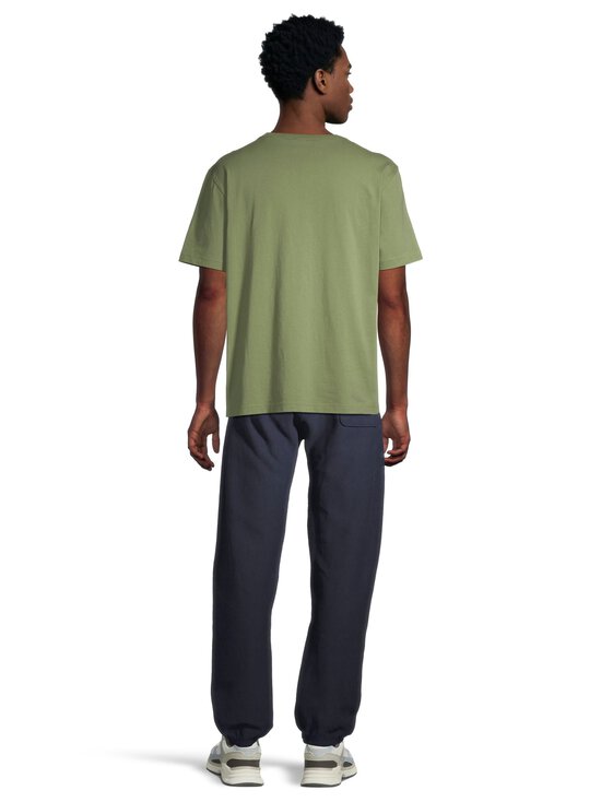 Champion - T-paita - GS029 LOG | Stockmann - photo 3