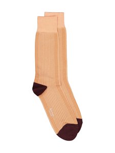 Paul Smith - Jerod-sukat - 20PEACH Paul Smith - Jerod-sukat - 20PEACH | Stockmann