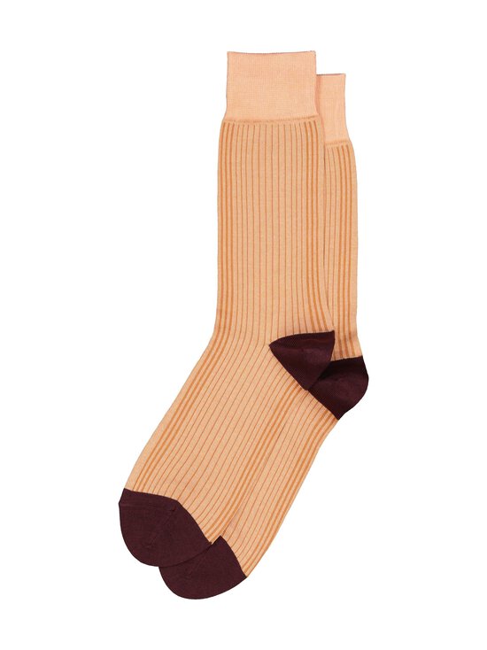Paul Smith - Sokid Jerod - 20PEACH - photo 2 Paul Smith - Sokid Jerod - 20PEACH | Stockmann - photo 2