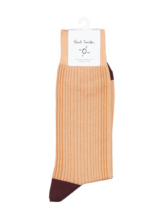 Paul Smith - Sokid Jerod - 20PEACH - photo 3 Paul Smith - Sokid Jerod - 20PEACH | Stockmann - photo 3