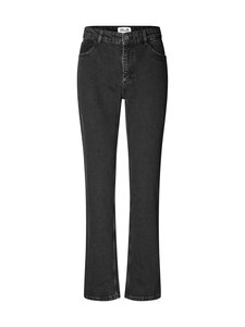 Baum und Pferdgarten - No 04 Jeans -farkut - C9892 BLACK WASHED DENIM | Stockmann