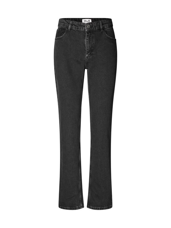No 04 Jeans -farkut