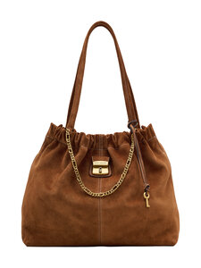 Marc Jacobs - The Tote soma - 860 COPPER | Stockmann