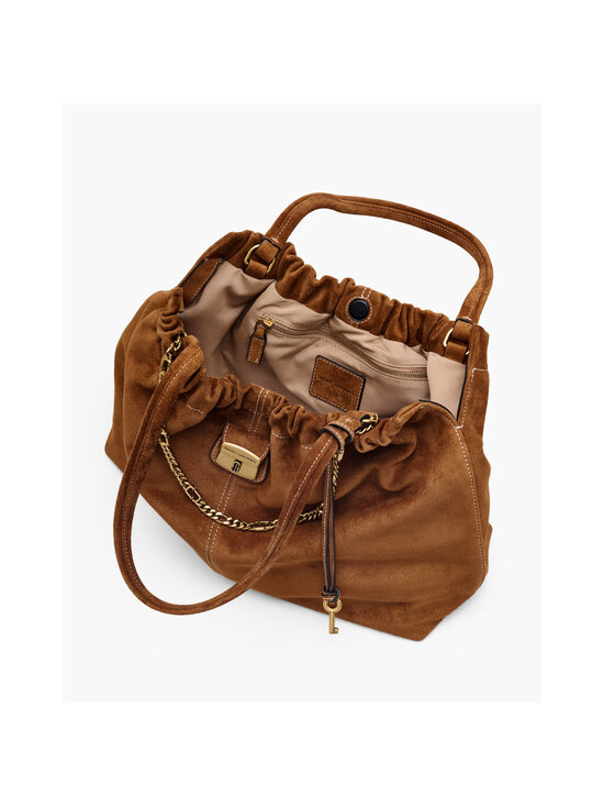 Marc Jacobs - The Tote soma - 860 COPPER | Stockmann - photo 2