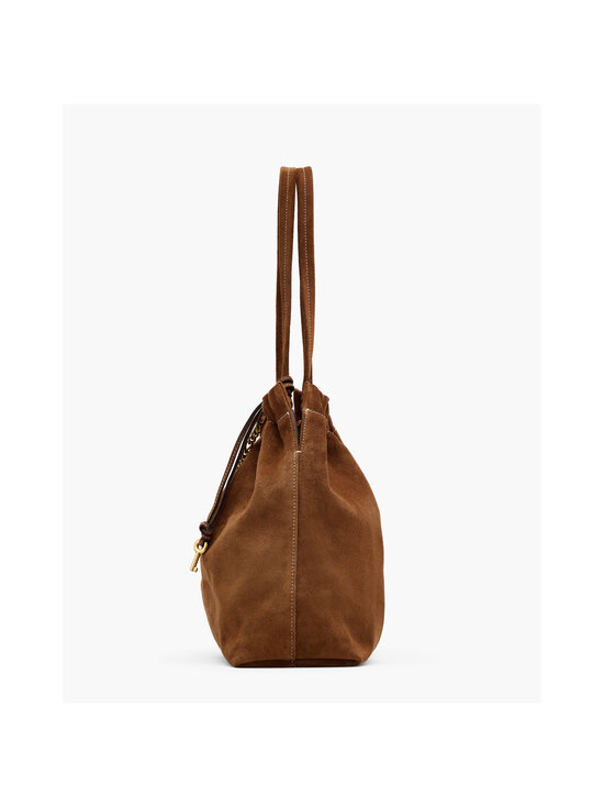 Marc Jacobs - The Tote soma - 860 COPPER | Stockmann - photo 3