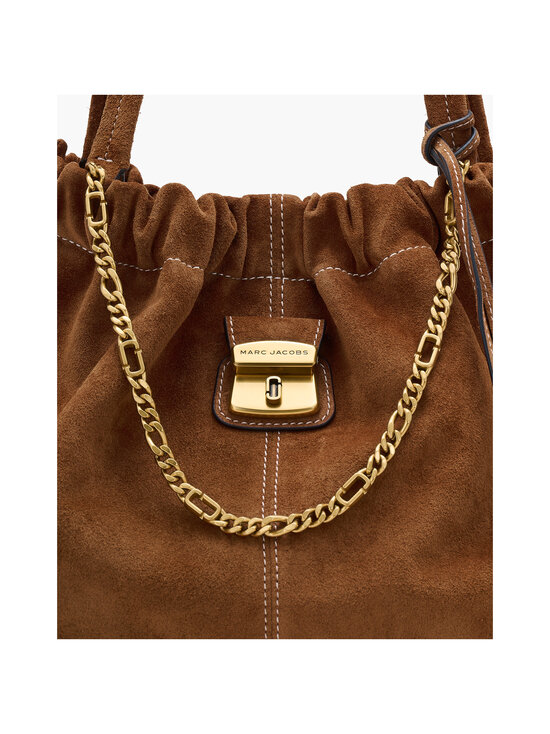 Marc Jacobs - The Tote soma - 860 COPPER | Stockmann - photo 4
