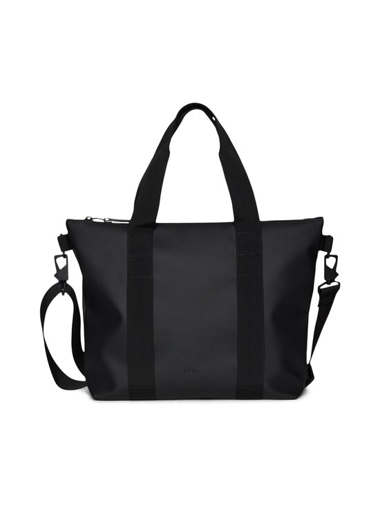 Tote Micro W3 -laukku