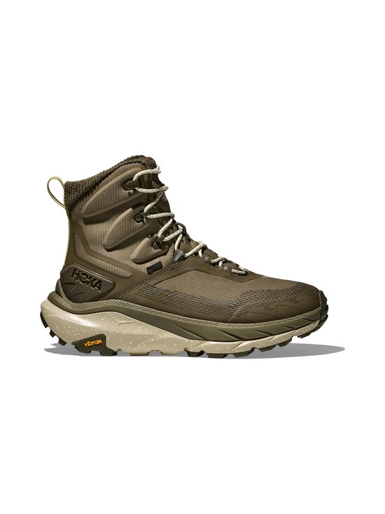 M Kaha 2 Frost Gore Tex -talvikengät