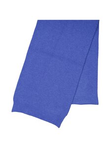 Colorful Standard - Merīnvilnas 200 x 30 cm - BLUE | Stockmann