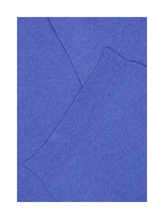 Colorful Standard - Merīnvilnas 200 x 30 cm - BLUE | Stockmann - photo 2