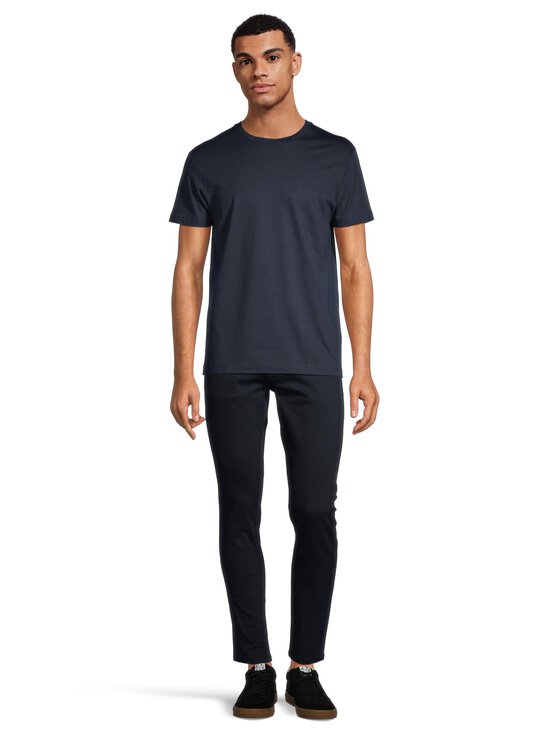 Matinique - Venivad teksapüksid MApete - 194011 DARK NAVY - photo 2 Matinique - Venivad teksapüksid MApete - 194011 DARK NAVY | Stockmann - photo 2