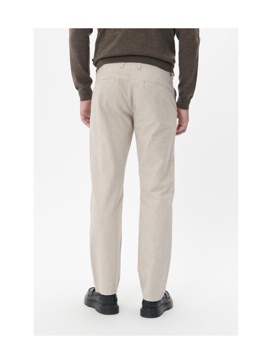 Matinique - MApark Heritage bikses - 1611051 PLAZA TAUPE MELANGE | Stockmann - photo 3