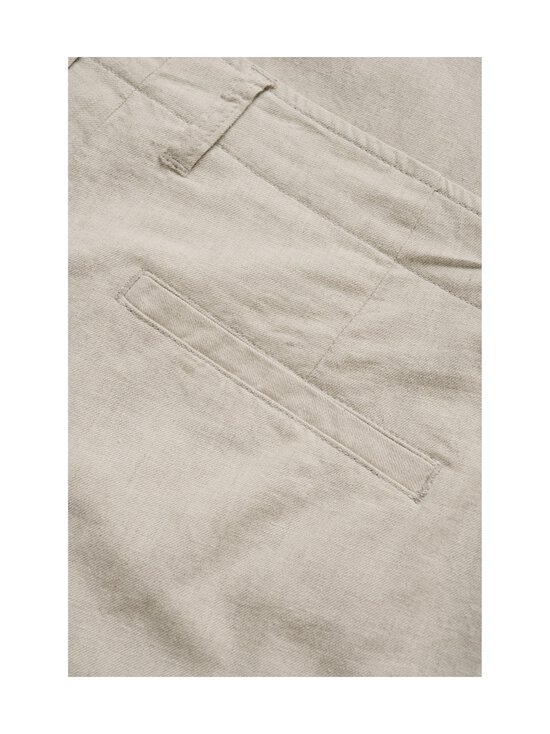 Matinique - MApark Heritage bikses - 1611051 PLAZA TAUPE MELANGE | Stockmann - photo 6