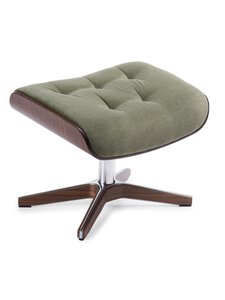 Conform - Timeout-rahi - VIHREÄ | Stockmann