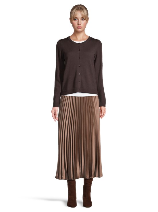 EMME - Emmastrale-pliseehame - 010 TURTLEDOVE | Stockmann - photo 3
