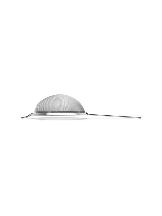 Brabantia - Siivilä 18 cm - HARMAA - photo 2 Brabantia - Siivilä 18 cm - HARMAA | Stockmann - photo 2