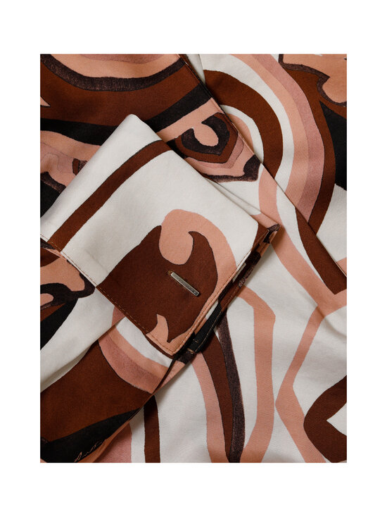 Andiata - Elycia blūze - 19 PINK SWIRL | Stockmann - photo 5