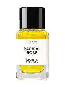 Matiere Premiere - Radical Rose Eau de parfum -tuoksu | Stockmann