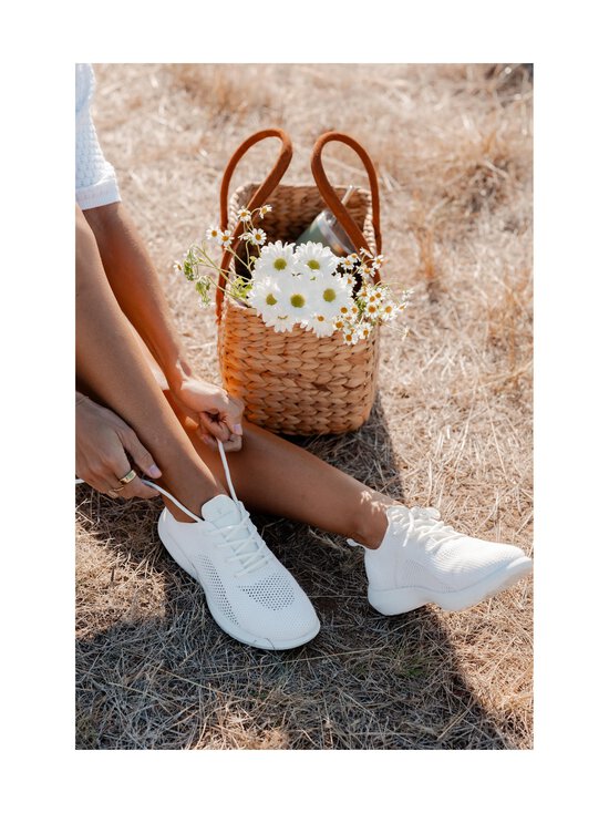 EMU Australia - Springbrook-sneakerit - WHITE | Stockmann - photo 7