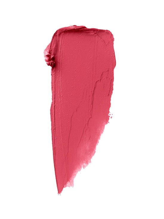 NYX Professional Makeup - Soft Matte Lip Cream -huuliväri - 08 SAN PAULO | Stockmann - photo 2