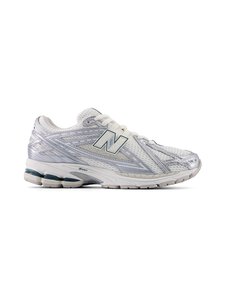 New Balance - M 1906R-sneakerit - REE SILVER METALLIC | Stockmann
