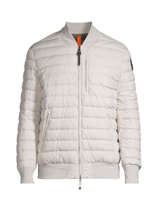 Parajumpers - Breving Superligthweigth -kevytuntuvatakki - 269 PELICAN | Stockmann