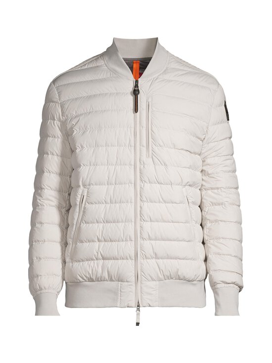 Parajumpers - Breving Superligthweigth -kevytuntuvatakki - 269 PELICAN | Stockmann - photo 1