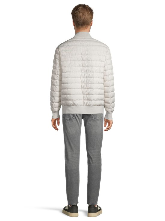 Parajumpers - Breving Superligthweigth -kevytuntuvatakki - 269 PELICAN | Stockmann - photo 3