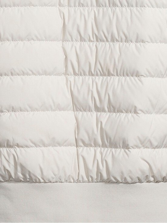 Parajumpers - Breving Superligthweigth -kevytuntuvatakki - 269 PELICAN | Stockmann - photo 6