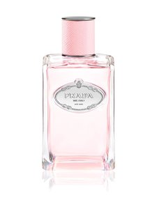 Prada - Les Infusions de Rose EdP -tuoksu 100 ml | Stockmann