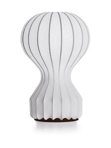 Flos - Gatto Piccolo -pöytävalaisin - WHITE | Stockmann