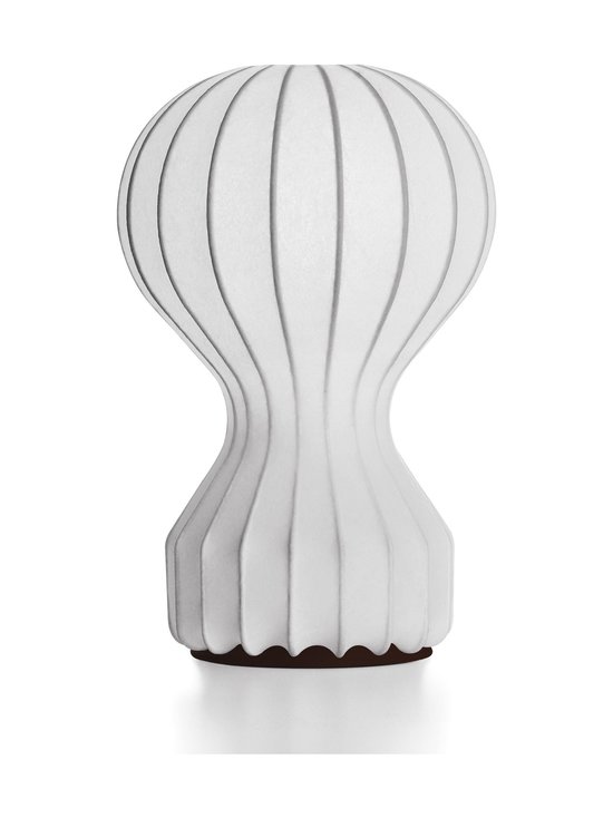 Flos - Gatto Piccolo -pöytävalaisin - WHITE - photo 2 Flos - Gatto Piccolo -pöytävalaisin - WHITE | Stockmann - photo 2