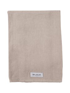 Balmuir - Sisilia-keittiöpyyhe 50 x 70 cm - 834 DARK TAUPE Balmuir - Sisilia-keittiöpyyhe 50 x 70 cm - 834 DARK TAUPE | Stockmann