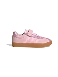 adidas Sportswear - Court 3.0 -tennarit - JP7835 CLPINK/CLPINK/GUM10 | Stockmann