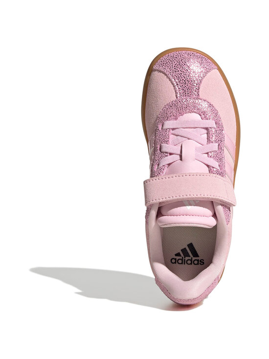 adidas Sportswear - Court 3.0 -tennarit - JP7835 CLPINK/CLPINK/GUM10 | Stockmann - photo 2