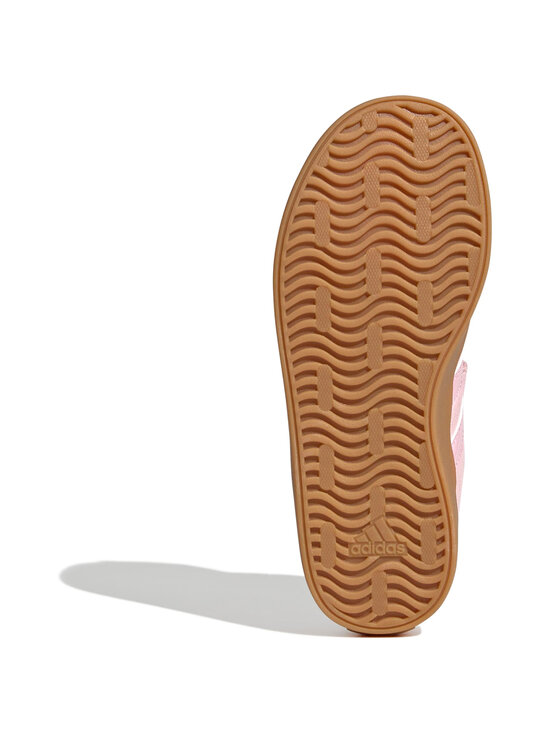 adidas Sportswear - Court 3.0 -tennarit - JP7835 CLPINK/CLPINK/GUM10 | Stockmann - photo 4