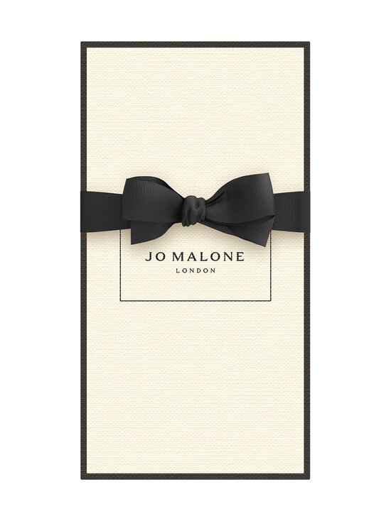 Jo Malone London - Lime Basil & Mandarin Cologne -tuoksu 50 ml - NOCOL | Stockmann - photo 2