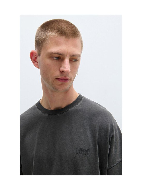 American Vintage - Pymaz-t-paita - CARVIN | Stockmann - photo 3